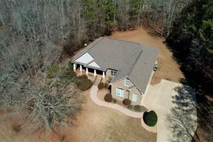 100 Oak Forest Dr, Oxford, GA 30054 - Photo 71