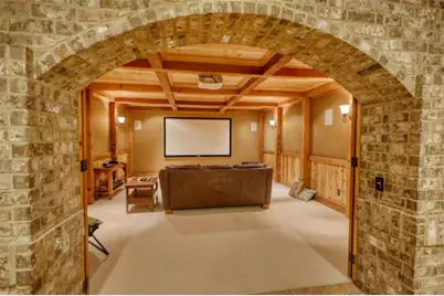 100 Oak Forest Dr, Oxford, GA 30054 - Photo 57