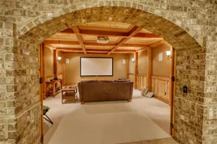 100 Oak Forest Dr, Oxford, GA 30054 - Photo 57