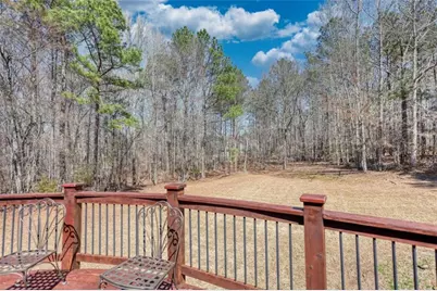 100 Oak Forest Dr, Oxford, GA 30054 - Photo 67