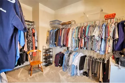 100 Oak Forest Dr, Oxford, GA 30054 - Photo 39