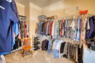 100 Oak Forest Dr, Oxford, GA 30054 - Photo 39