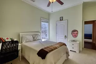 100 Oak Forest Dr, Oxford, GA 30054 - Photo 47