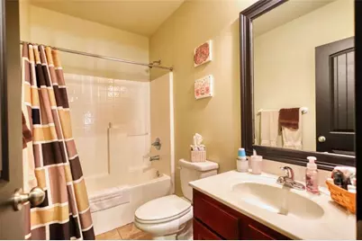 100 Oak Forest Dr, Oxford, GA 30054 - Photo 59