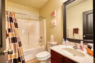 100 Oak Forest Dr, Oxford, GA 30054 - Photo 59