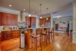 100 Oak Forest Dr, Oxford, GA 30054 - Photo 25