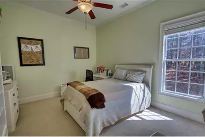 100 Oak Forest Dr, Oxford, GA 30054 - Photo 45