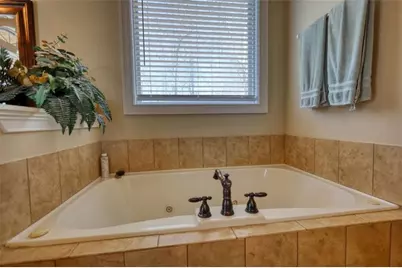 100 Oak Forest Dr, Oxford, GA 30054 - Photo 37