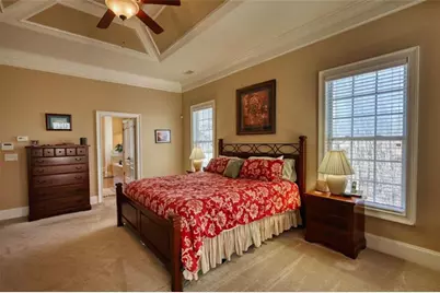 100 Oak Forest Dr, Oxford, GA 30054 - Photo 31