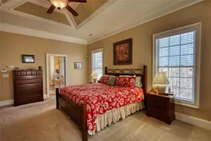 100 Oak Forest Dr, Oxford, GA 30054 - Photo 31