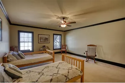 100 Oak Forest Dr, Oxford, GA 30054 - Photo 61