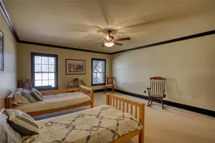 100 Oak Forest Dr, Oxford, GA 30054 - Photo 61