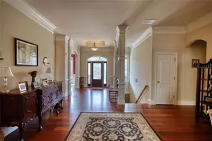 100 Oak Forest Dr, Oxford, GA 30054 - Photo 13