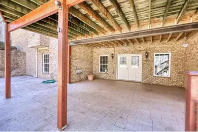 100 Oak Forest Dr, Oxford, GA 30054 - Photo 65