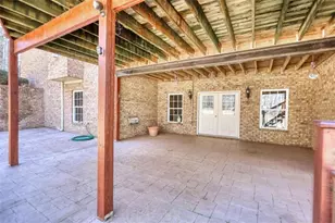 100 Oak Forest Dr, Oxford, GA 30054 - Photo 65