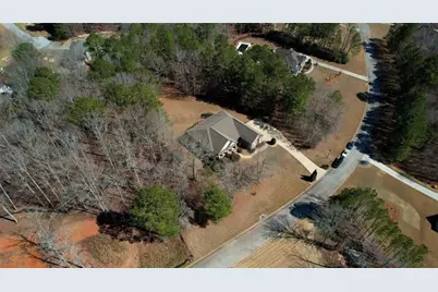 100 Oak Forest Dr, Oxford, GA 30054 - Photo 75