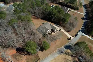 100 Oak Forest Dr, Oxford, GA 30054 - Photo 75