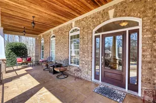 100 Oak Forest Dr, Oxford, GA 30054 - Photo 7