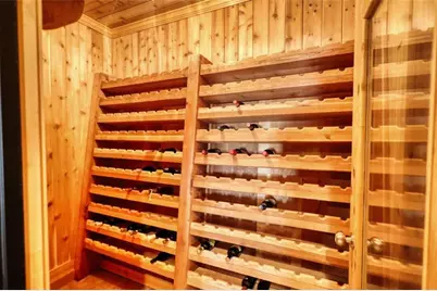 100 Oak Forest Dr, Oxford, GA 30054 - Photo 51