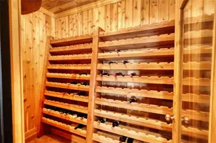 100 Oak Forest Dr, Oxford, GA 30054 - Photo 51