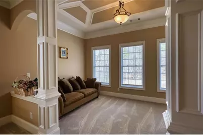 100 Oak Forest Dr, Oxford, GA 30054 - Photo 33