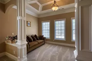 100 Oak Forest Dr, Oxford, GA 30054 - Photo 33