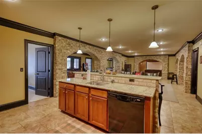 100 Oak Forest Dr, Oxford, GA 30054 - Photo 53