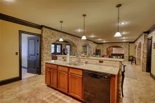 100 Oak Forest Dr, Oxford, GA 30054 - Photo 53