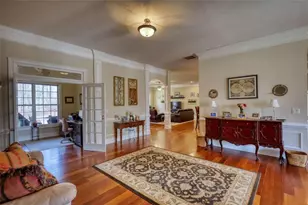 100 Oak Forest Dr, Oxford, GA 30054 - Photo 15