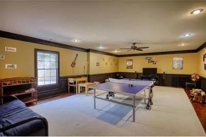 100 Oak Forest Dr, Oxford, GA 30054 - Photo 55