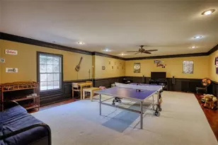 100 Oak Forest Dr, Oxford, GA 30054 - Photo 55