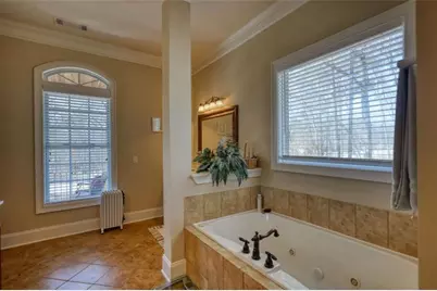 100 Oak Forest Dr, Oxford, GA 30054 - Photo 35