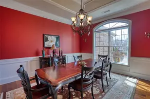 100 Oak Forest Dr, Oxford, GA 30054 - Photo 11