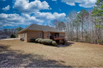 100 Oak Forest Dr, Oxford, GA 30054 - Photo 69