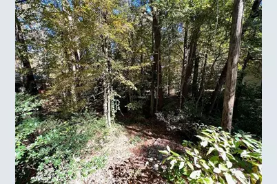 0 Randolph Circle, Kennesaw, GA 30144 - Photo 3