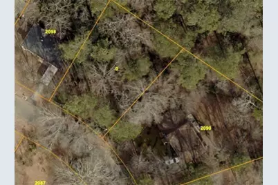 0 Randolph Circle, Kennesaw, GA 30144 - Photo 9