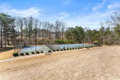 1178 Pinnacle Drive, Hoschton, GA 30548 - Photo 75
