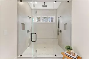 1178 Pinnacle Dr, Hoschton, GA 30548 - Photo 43