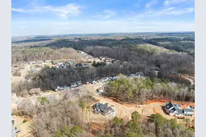 1178 Pinnacle Drive, Hoschton, GA 30548 - Photo 67