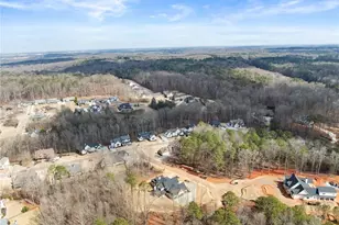 1178 Pinnacle Dr, Hoschton, GA 30548 - Photo 67