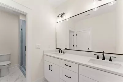 1178 Pinnacle Drive, Hoschton, GA 30548 - Photo 51