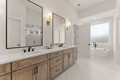 1178 Pinnacle Drive, Hoschton, GA 30548 - Photo 31