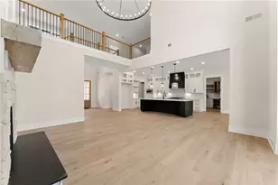 1178 Pinnacle Dr, Hoschton, GA 30548 - Photo 15