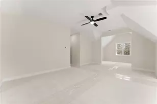 1178 Pinnacle Dr, Hoschton, GA 30548 - Photo 61