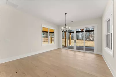 1178 Pinnacle Drive, Hoschton, GA 30548 - Photo 19