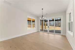 1178 Pinnacle Dr, Hoschton, GA 30548 - Photo 19