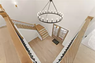 1178 Pinnacle Dr, Hoschton, GA 30548 - Photo 47