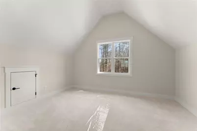 1178 Pinnacle Drive, Hoschton, GA 30548 - Photo 57