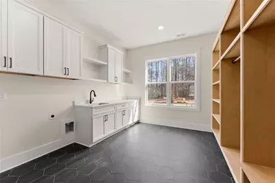 1178 Pinnacle Drive, Hoschton, GA 30548 - Photo 23