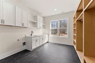 1178 Pinnacle Dr, Hoschton, GA 30548 - Photo 23